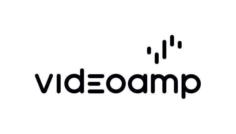 VideoAmp